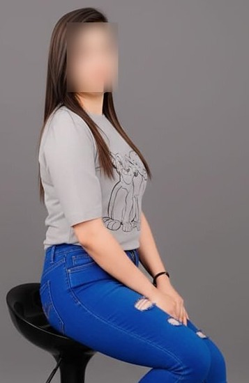 Priya Hinjewadi vip call girl