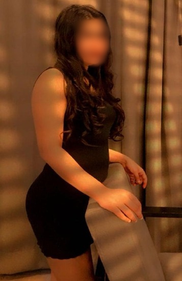 Riya hot call girl in hinjewadi, pune